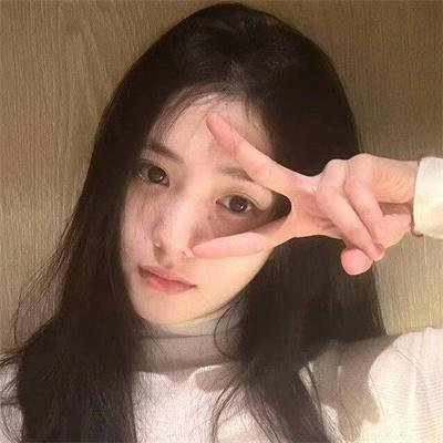 一路风雨一世情