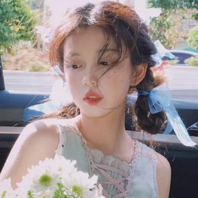 冰山下的守望者