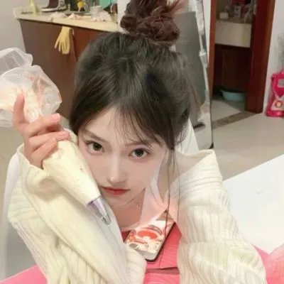 万鬼惊魂