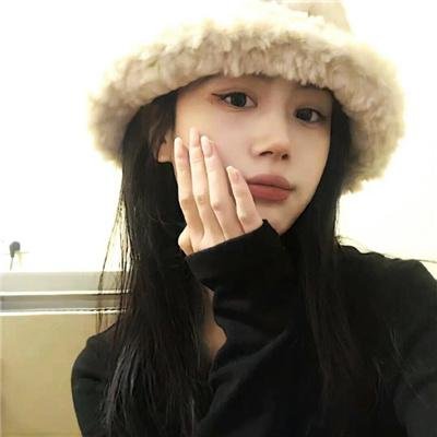 超级少女第二季