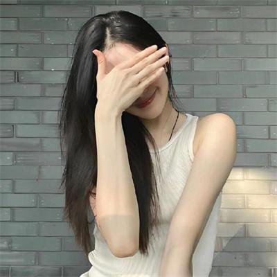 凶手或许就是你