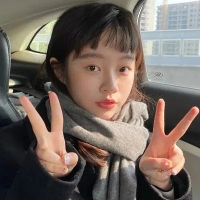 颤栗时空