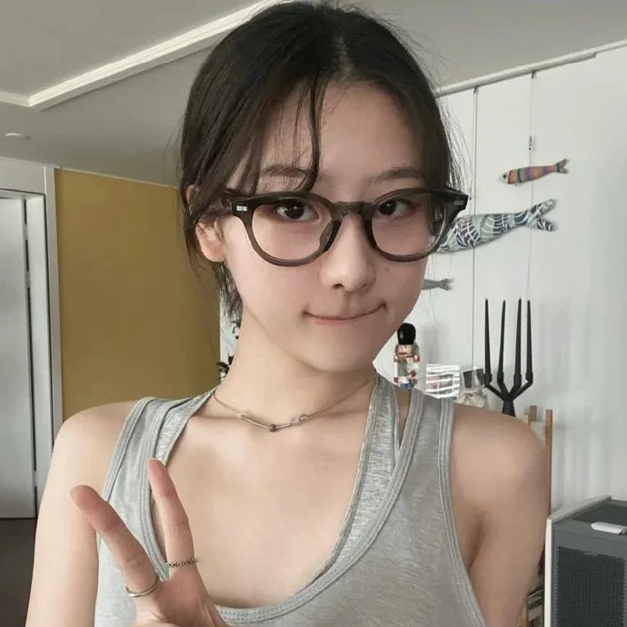 玻璃之花与坏掉的世界