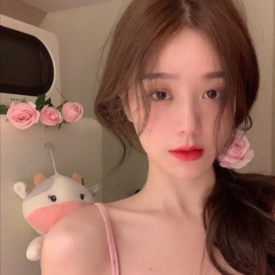 美好的夏天