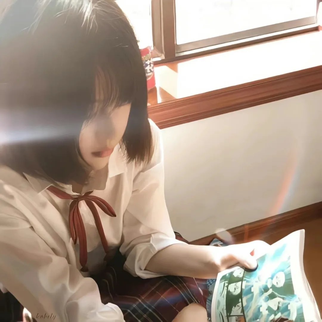 自杀小队