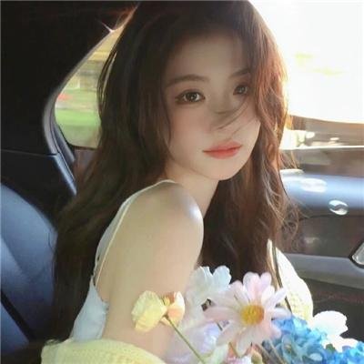 黑道特战队