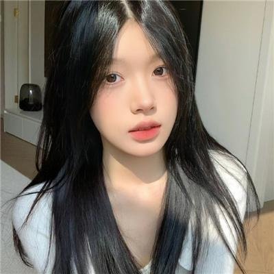 微笑闪士