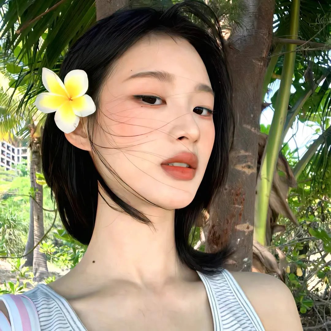 我现在只想一个人静静