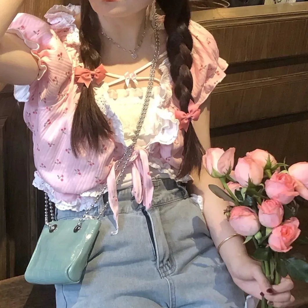 阴阳路13：花鬼
