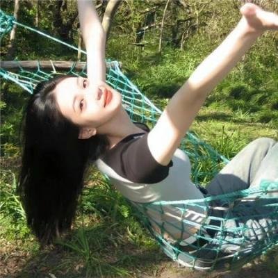 恶魔刑事录