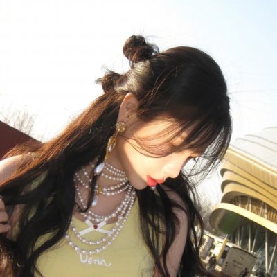 春蕾赋